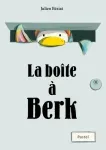 La boîte à Berk