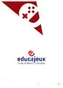 Educajeux