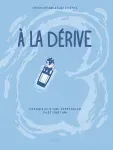 A la dérive