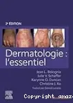 Dermatologie