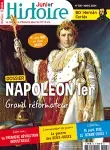 Napoléon Ier