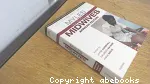 Myles Textbook for Midwives African Edition
