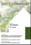 La participation en santé, derrière la polysémie