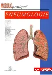 Pneumologie