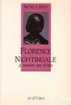 Florence Nightingale