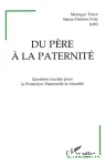 Du père à la paternité