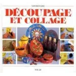 Découpage et collage