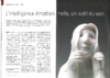 «_L_intelligence_émotionnelle,_un_outil_du_soin_»_SAN.MEN_13-177.pdf - application/pdf