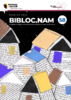 BibLoc.NAM 058 - application/pdf