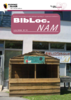 BibLoc.NAM 051 - application/pdf