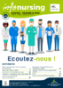 Info Nursing. 201 - application/pdf