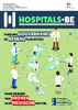 Hospitals.be. 1 (janvier-mars 2023) - application/pdf