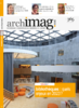 Archimag_365 en pdf - application/pdf