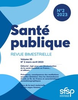 Santé publique_Vol. 35, n°2 (2023) - URL