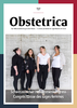 Obstétrica_N° 8/9 (2023) - URL