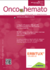 Onco hemato_Vol. 17, n°5 – 2023 - application/pdf