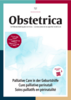 Obstetrica. 10 (septembre 2023) - URL