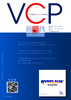 VCP. Vol. 28, n° 6 - application/pdf