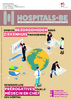 Hospitals.be. 1 (janvier-mars 2024)  - application/pdf