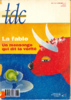 TDC 685 - La fable - application/pdf