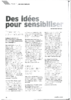 Article en texte intégral (Fichier PDF) - application/pdf