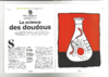 science doudous - application/pdf